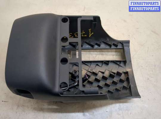 купить Кожух рулевой колонки на Mazda CX-9 2007-2012