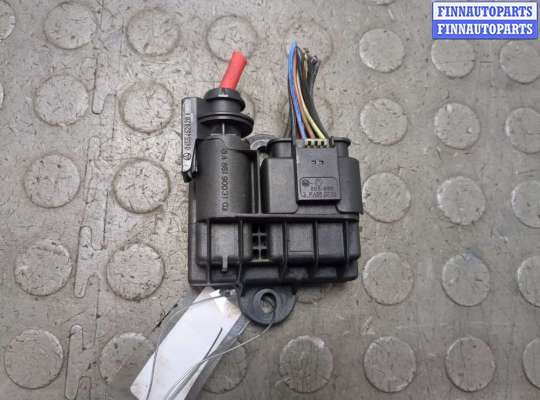 купить Реле накала на Mercedes Sprinter 2006-2018