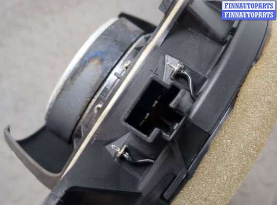 купить Динамик на Volvo XC90 2002-2014