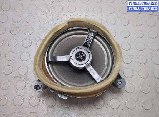 купить Динамик на Volvo XC90 2002-2014