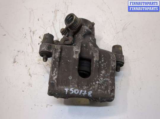 купить Суппорт на Mazda 3 (BK) 2003-2009