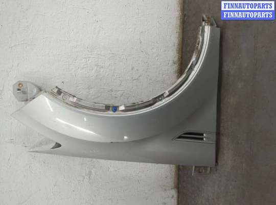 купить Крыло на Ford Kuga 2008-2012