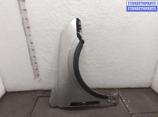 Купить Крыло на Opel Antara 2006-2015 Крыло CH478968 на Opel Antara 2006-2015
