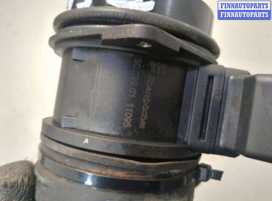 купить Измеритель потока воздуха (расходомер) на Citroen C5 2001-2004