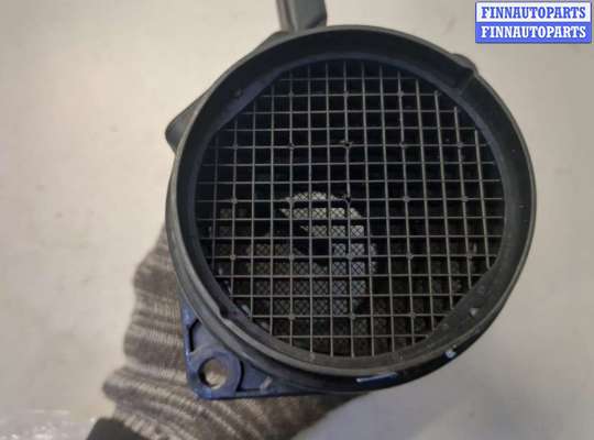 купить Измеритель потока воздуха (расходомер) на Citroen C5 2001-2004