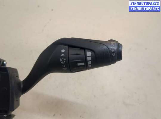 купить Переключатель поворотов и дворников (стрекоза) на Ford Focus 3 2011-2015