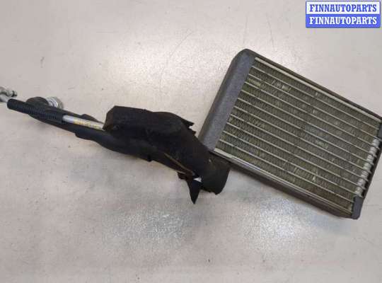 купить Радиатор кондиционера салона на Mazda MPV 1999-2006