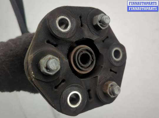 купить Кардан на BMW X5 E70 2006-2013