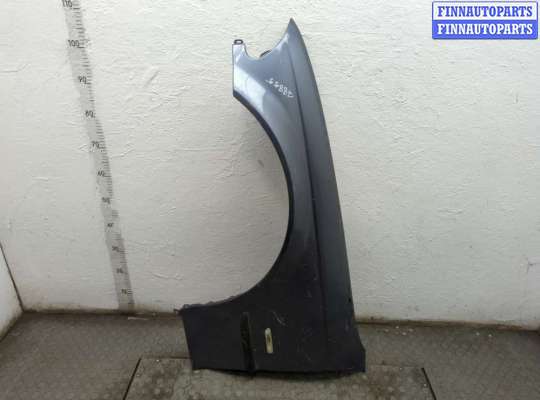 Крыло BM3596514 на BMW 3 E46 1998-2006