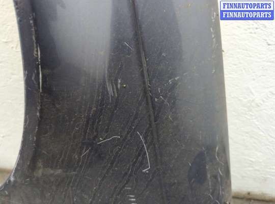 купить Крыло на BMW 3 E46 1998-2006