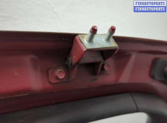 купить Кнопка открывания багажника с крышки на Hyundai i30 2007-2012