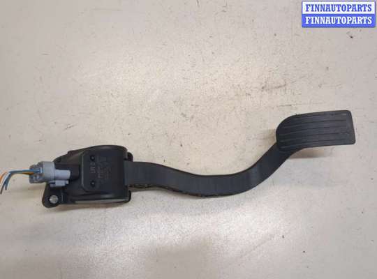 купить Педаль газа на Citroen C4 2004-2010