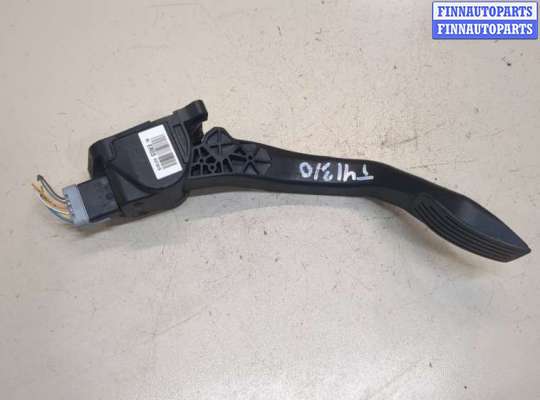 купить Педаль газа на Citroen C4 2004-2010