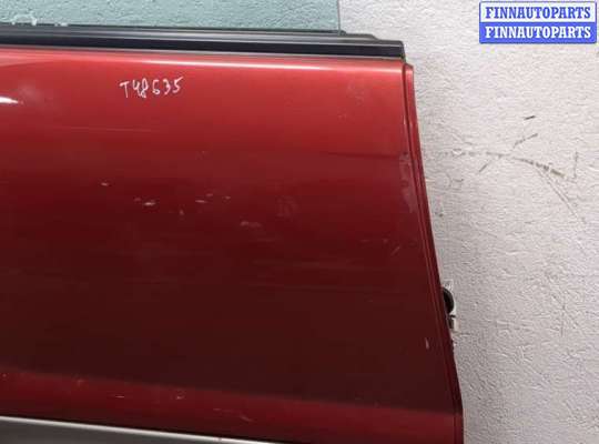 купить Ручка двери салона на Subaru Forester (S11) 2002-2007
