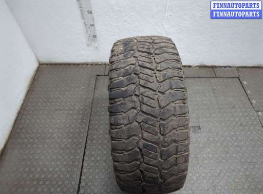 Шина LRQ6835 на Land Rover Range Rover 3 (LM) 2002-2012