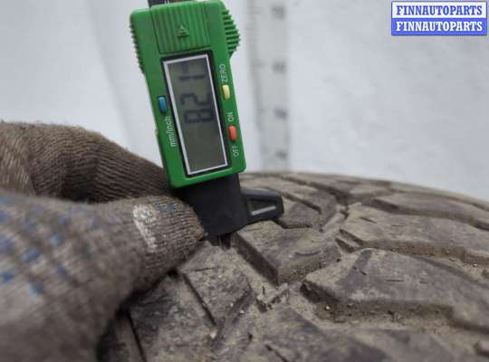 купить Шина на Land Rover Range Rover 3 (LM) 2002-2012