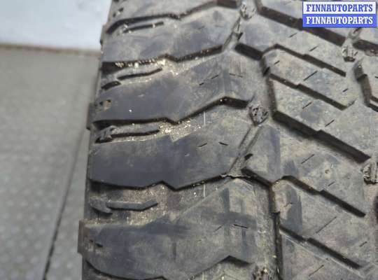 купить Шина на Land Rover Range Rover 3 (LM) 2002-2012