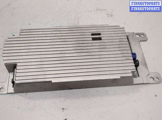 купить Блок управления Bluetooth на BMW X3 F25 2010-2017