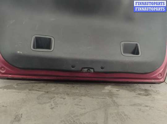 купить Щеткодержатель на Citroen C4 Picasso 2006-2013