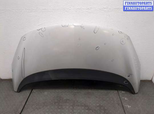 купить Капот на Opel Meriva 2010-2018