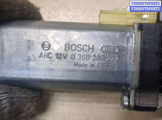 купить Электропривод на Audi A8 (D3) 2002-2010