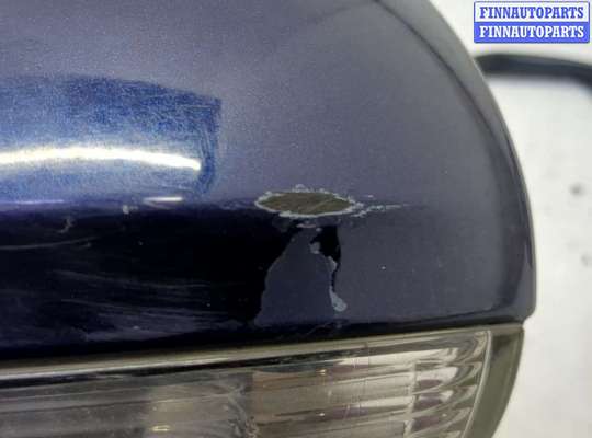 купить Зеркало боковое на Volkswagen Passat 6 2005-2010