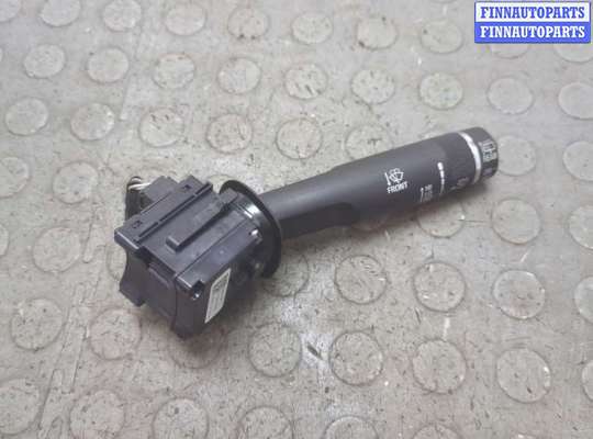 купить Переключатель дворников (стеклоочистителя) на Cadillac SRX 2009-2016