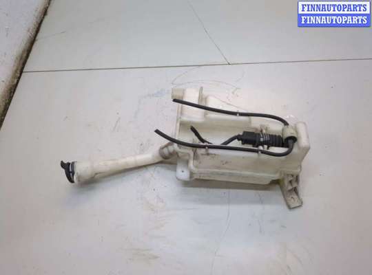 Бачок омывателя OP2351035 на Opel Mokka 2012-2019