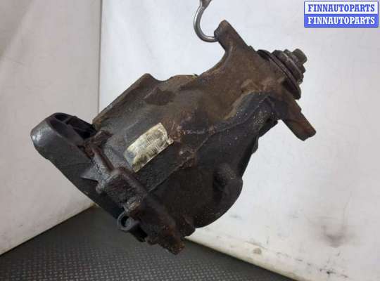 Редуктор моста BM3448098 на BMW X5 E70 2006-2013