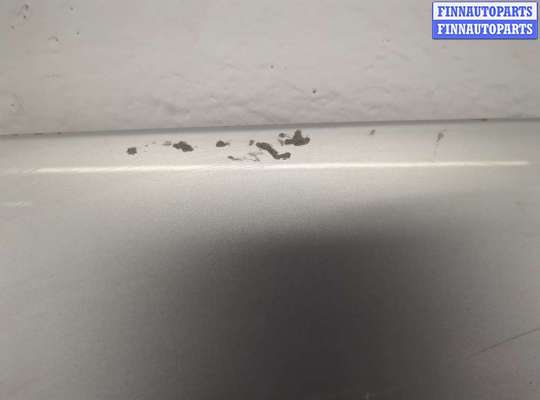 купить Капот на Jeep Grand Cherokee 2004-2010