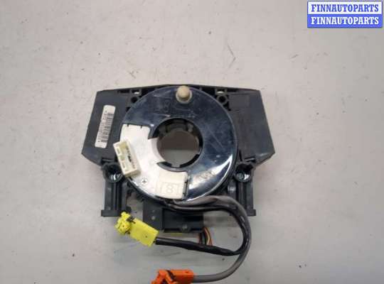 Шлейф руля NS982011 на Nissan Qashqai 2006-2013