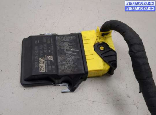 купить Блок управления подушками безопасности на Skoda Kodiaq 2016-2025