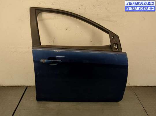 купить Дверь боковая (легковая) на Ford Focus 2 2008-2011