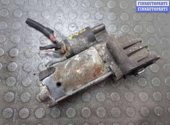 купить Стартер на Ford Transit 2000-2006