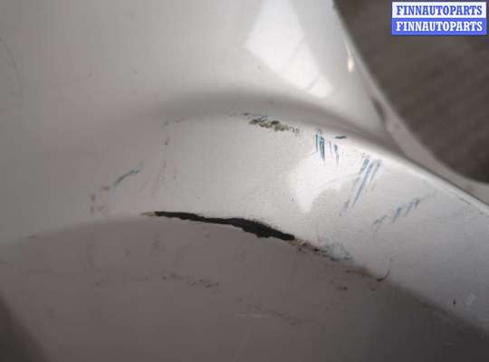 купить Бампер на Volvo XC60 2008-2017