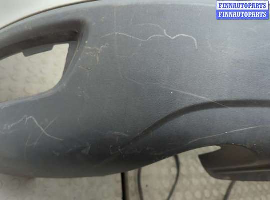 купить Бампер на Volvo XC60 2008-2017