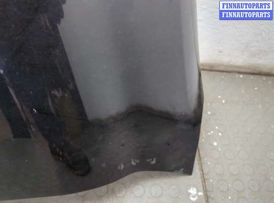 купить Крыло на Mercedes ML W164 2005-2011