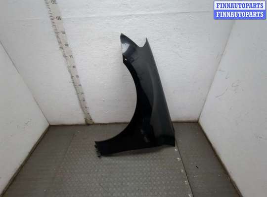 Крыло MB1724825 на Mercedes ML W164 2005-2011