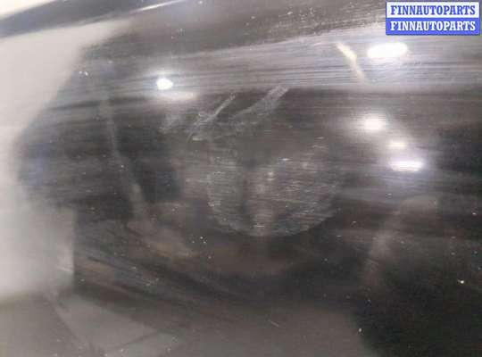 купить Стекло боковой двери на Hyundai Getz 2002-2011