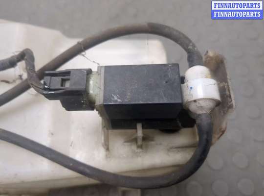 купить Бачок омывателя на Hyundai i30 2007-2012