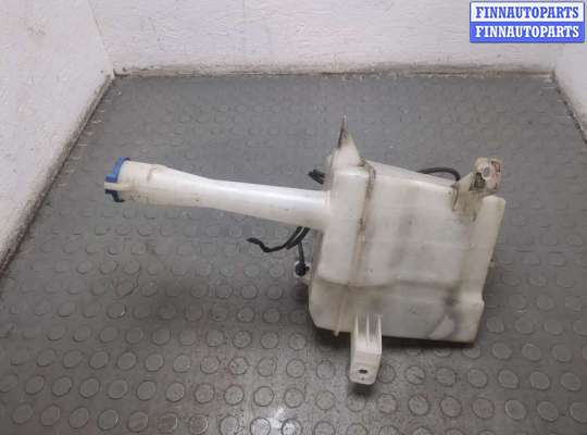 купить Бачок омывателя на Hyundai i30 2007-2012
