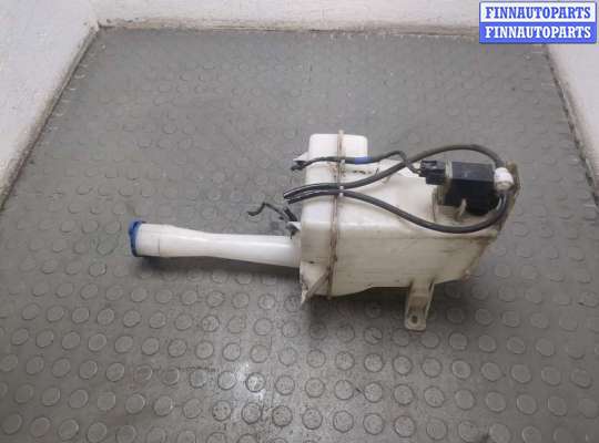 купить Бачок омывателя на Hyundai i30 2007-2012