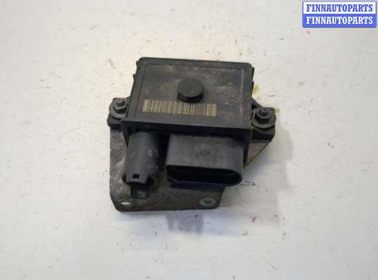 Реле накала BM3255156 на BMW 1 E87 2004-2011
