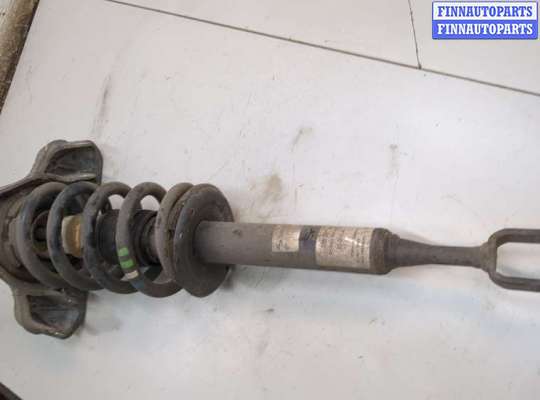 купить Амортизатор подвески на Audi A4 (B6) 2000-2006