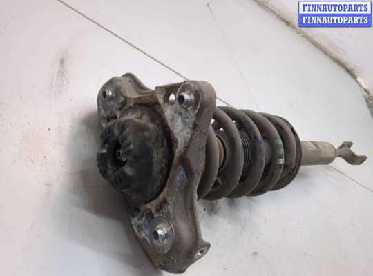 купить Амортизатор подвески на Audi A4 (B6) 2000-2006
