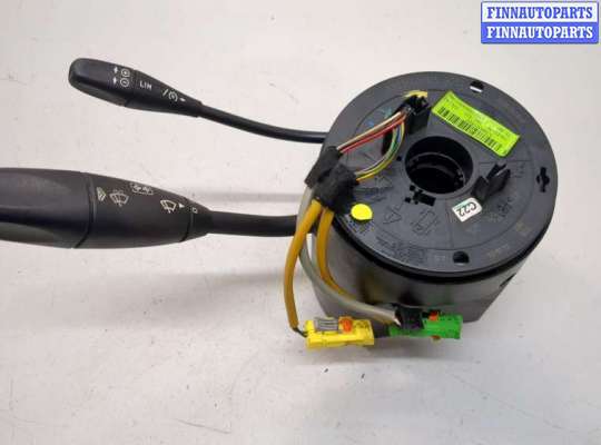 Переключатель круиза MB1576522 на Mercedes C W203 2000-2008