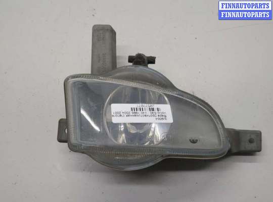 Фара противотуманная (галогенка) VL518687 на Volvo S40 / V40 1995-2004