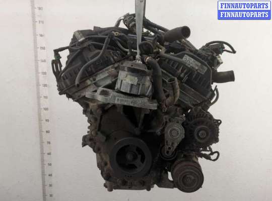 купить Генератор на Ford Explorer 2010-2015