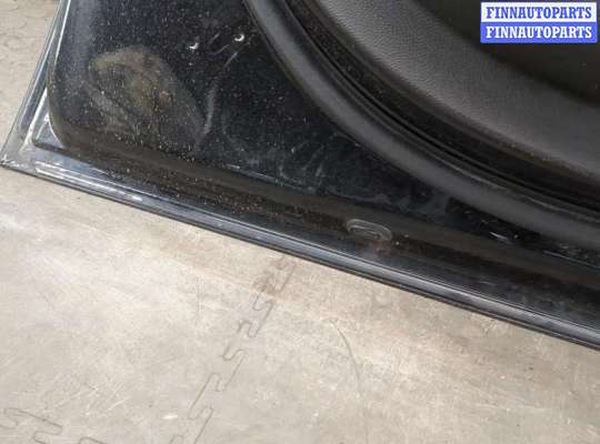 купить Стеклоподъемник электрический на Opel Ampera 2011-2015