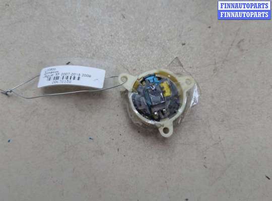 купить Динамик на Jaguar XF 2007-2015